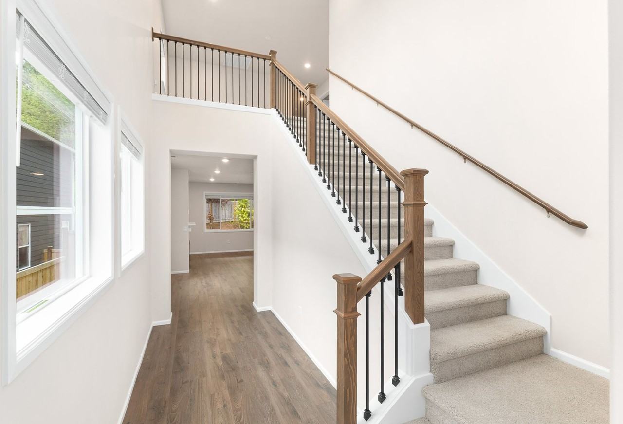 4019 233rd St Se - Photo 3 of 27