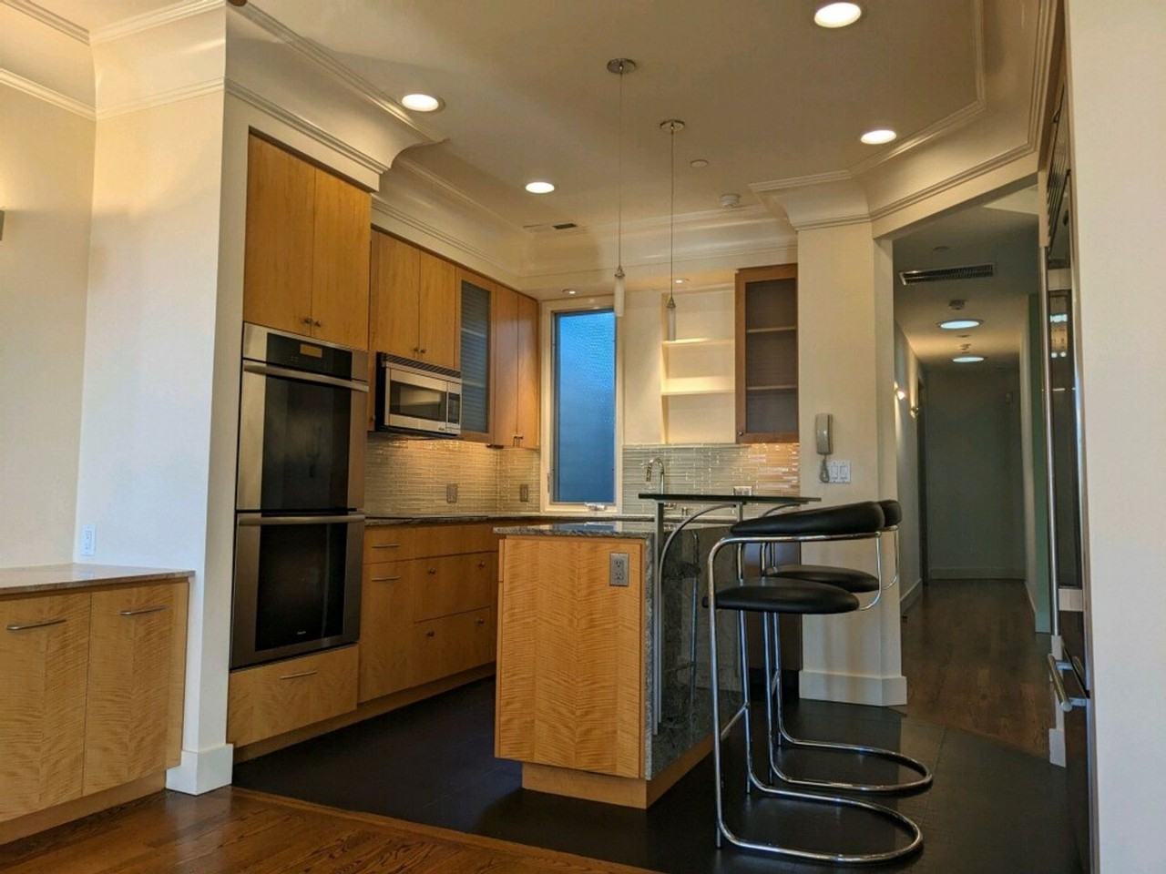 35283530 Sacramento St - Photo 2 of 23