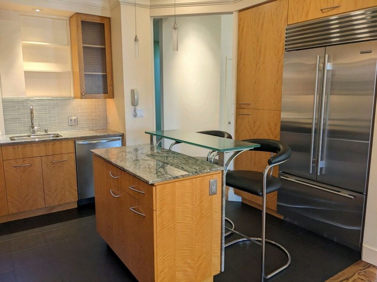 35283530 Sacramento St - Photo 3 of 23