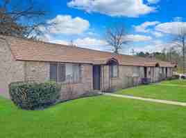 featured image of 1034 Pinopolis Rd