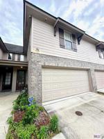 featured image of 18163 Pinehurst Dr