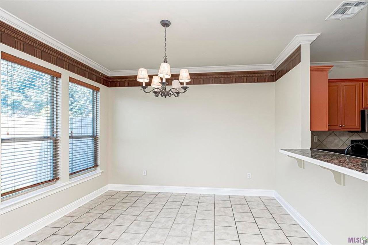 18163 Pinehurst Dr - Photo 5 of 18