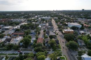 203 S Westland Ave - Photo 1 of 1