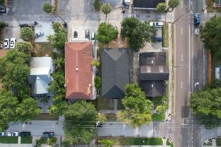 203 S Westland Ave - Photo 1 of 1
