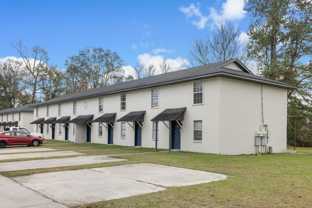 Farms at Moncks Corner - Photo 1 of 1