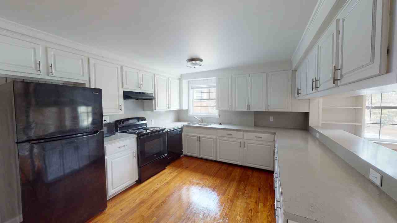 Farms at Moncks Corner - Photo 2 of 24