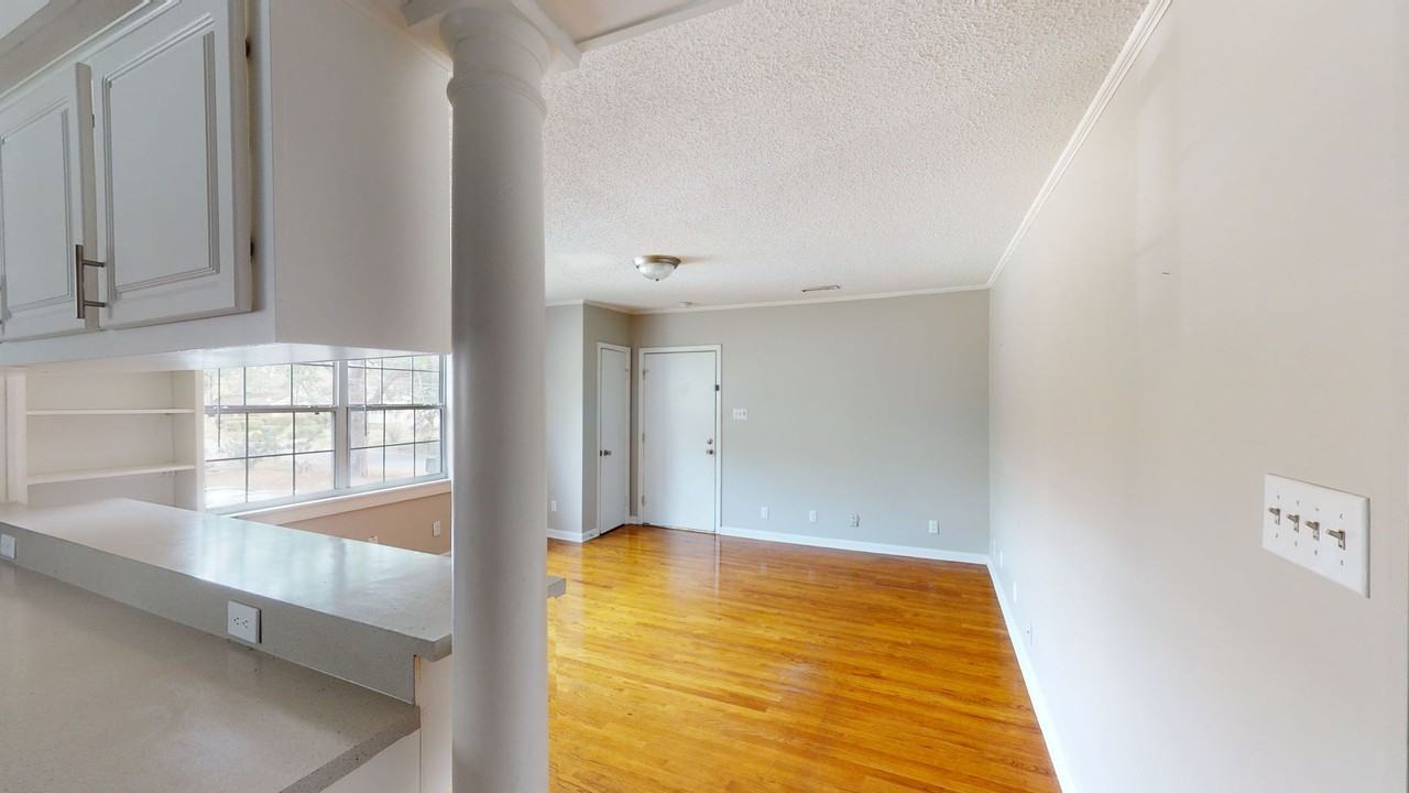 Farms at Moncks Corner - Photo 4 of 24