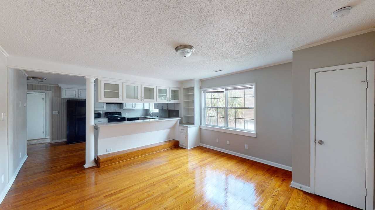 Farms at Moncks Corner - Photo 5 of 24