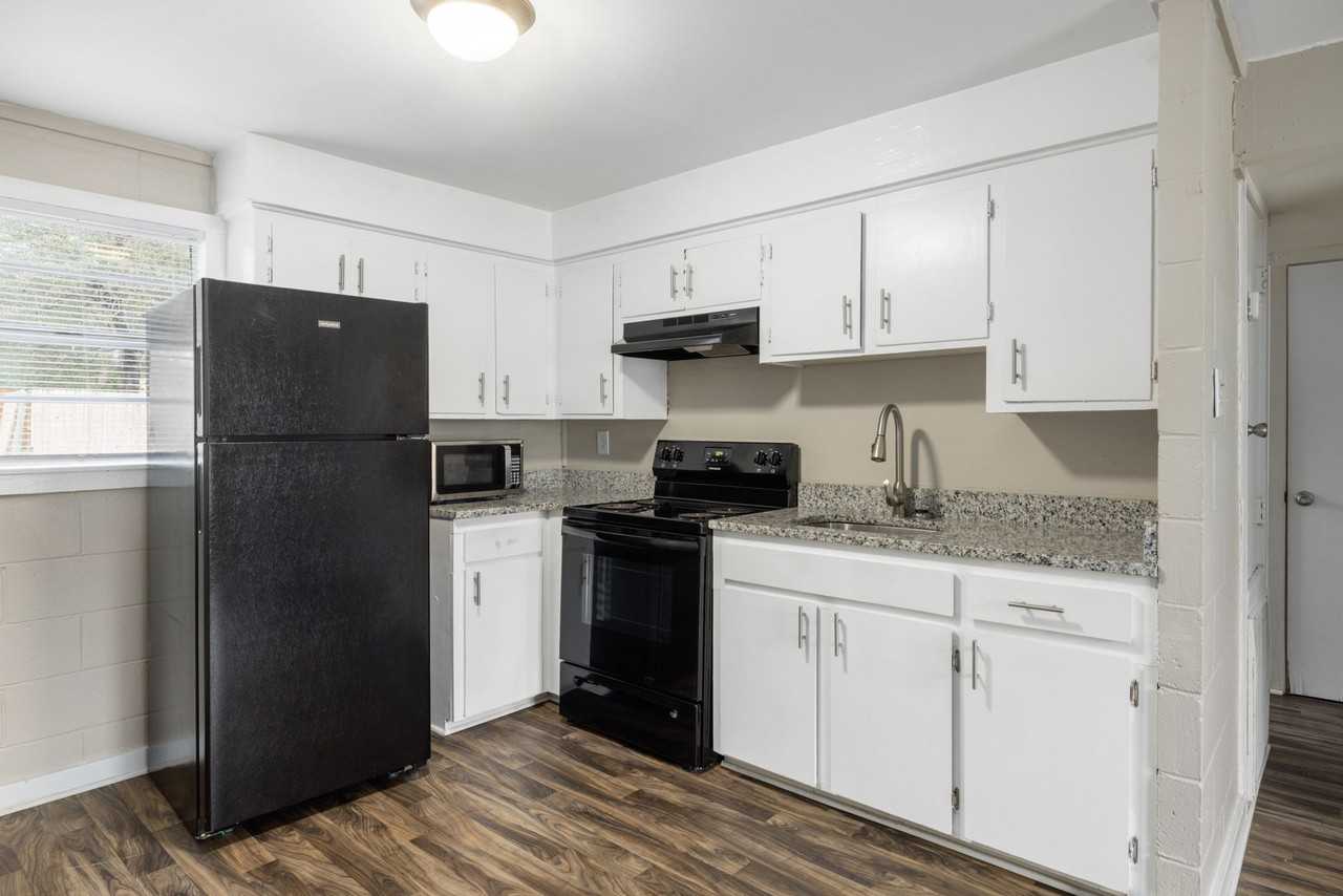 Farms at Moncks Corner - Photo 6 of 24