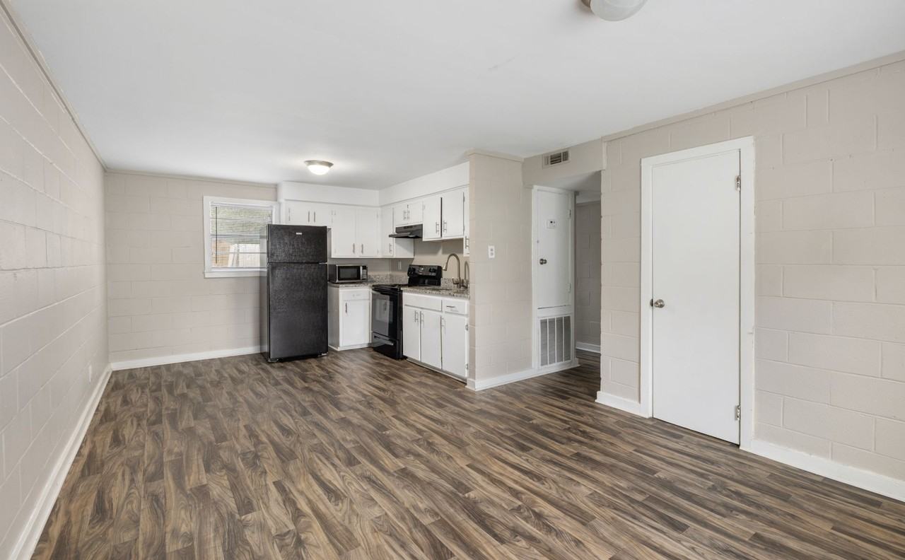 Farms at Moncks Corner - Photo 7 of 24