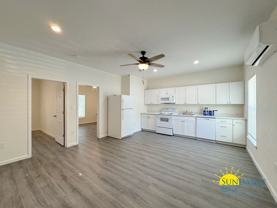 322 Lewis St #A - Photo 1 of 1