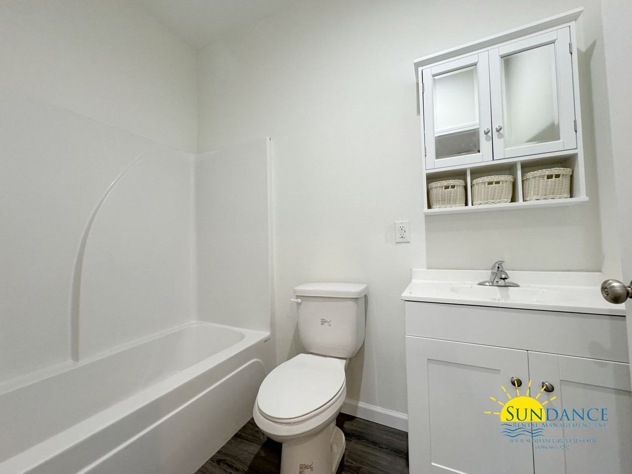 322 Lewis St #A - Photo 6 of 10