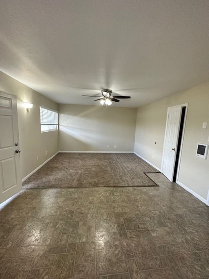 Vermonter Apartments - Photo 7 of 13