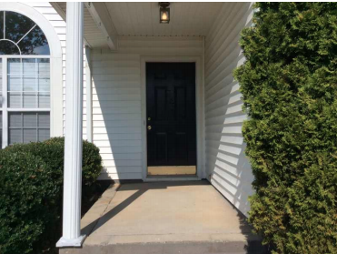 1841 Sugar Hollow Dr - Photo 2 of 10