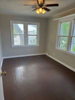 featured image of 116 1/2 S Seneca Ave