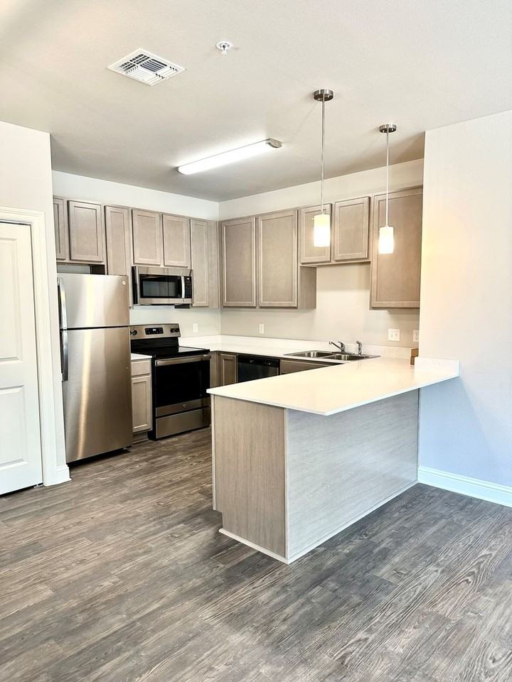 The Ascent on 80 - Photo 3 of 50