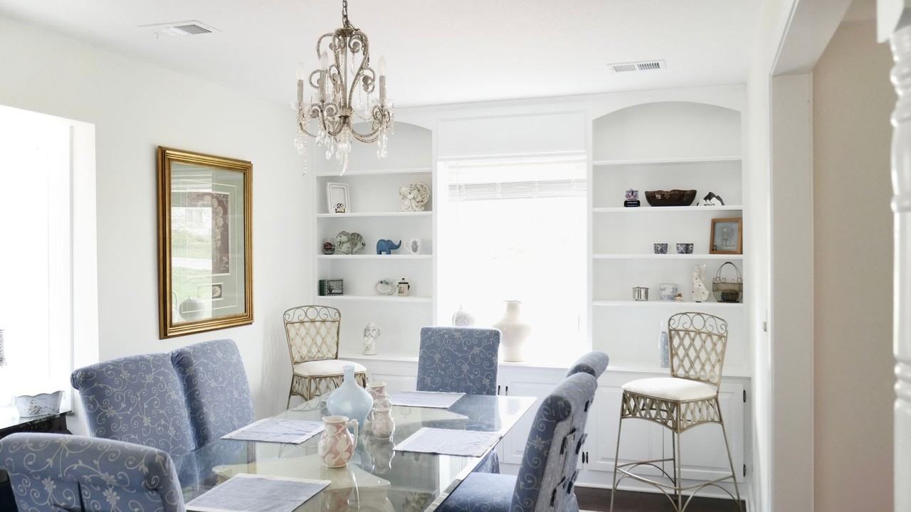 2913 W 50th Ter - Photo 3 of 14