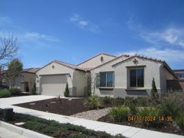 featured image of 24916 Benson Dr