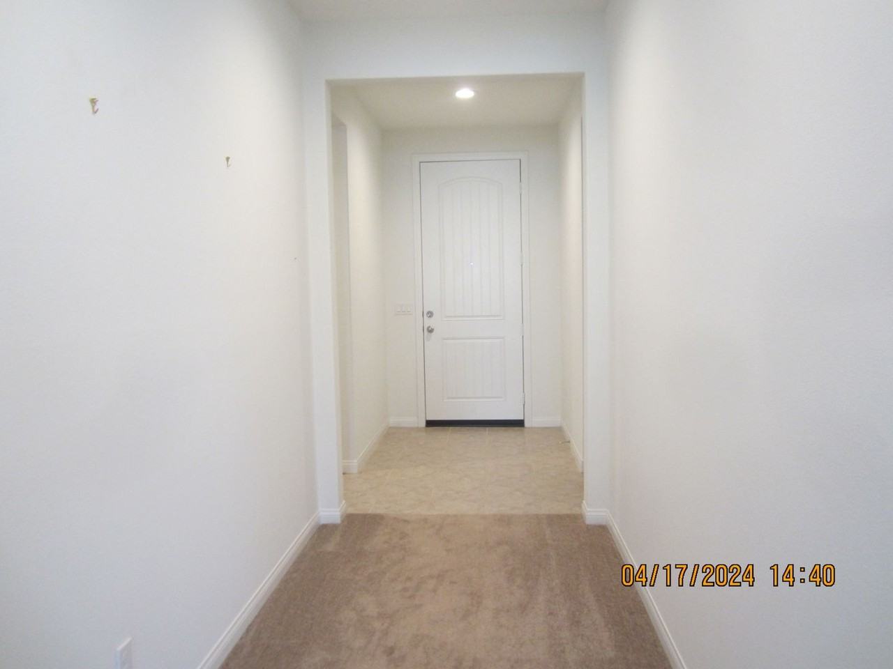 24916 Benson Dr - Photo 6 of 50