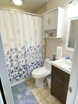 470 E 3rd St - Photo 1 of 1