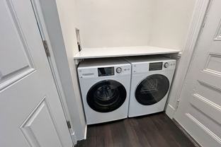 38 Calvin St - Photo 1 of 1