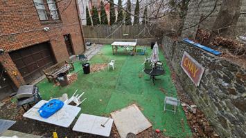 featured image of 46 Kirkwood Rd