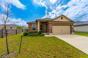 featured image of 160 Night Sky Dr