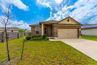 160 Night Sky Dr - Photo 1 of 1