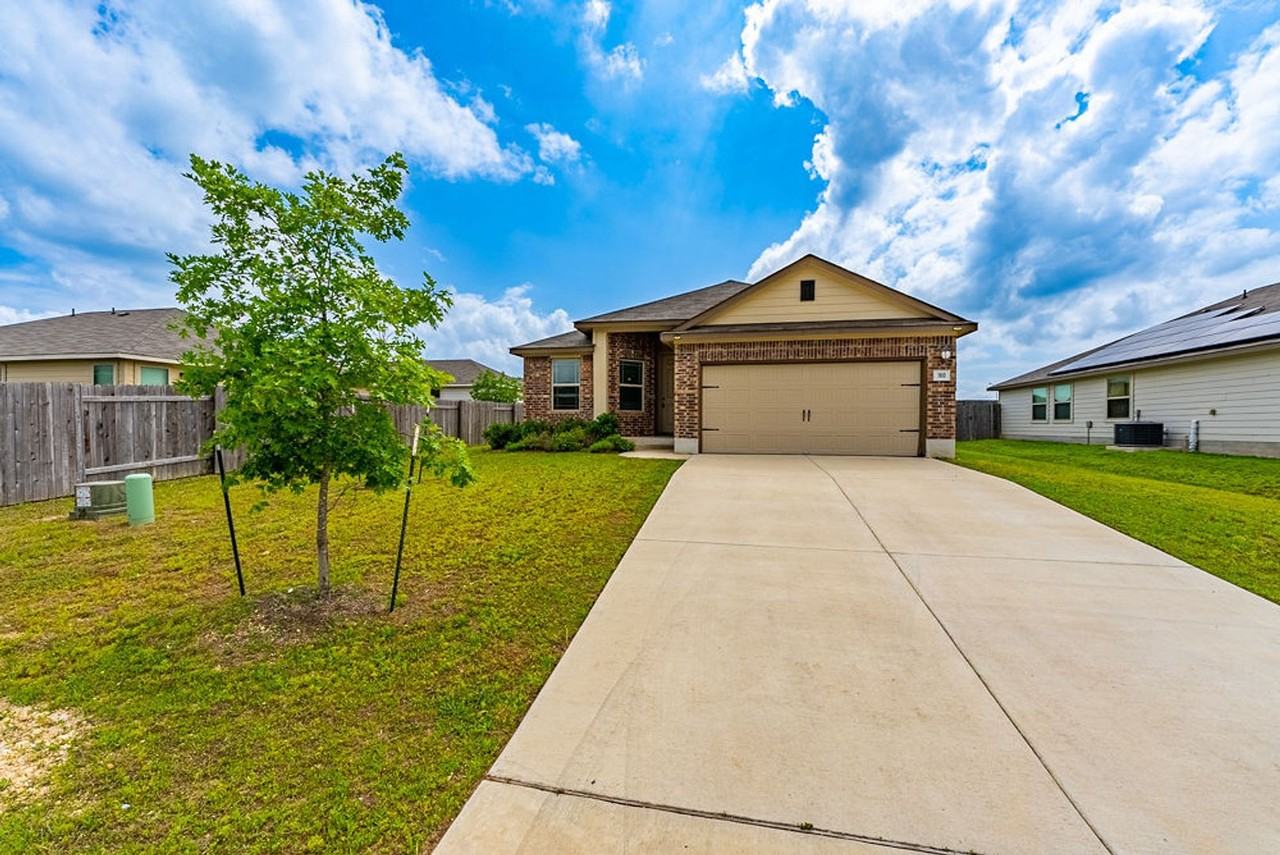 160 Night Sky Dr - Photo 2 of 22