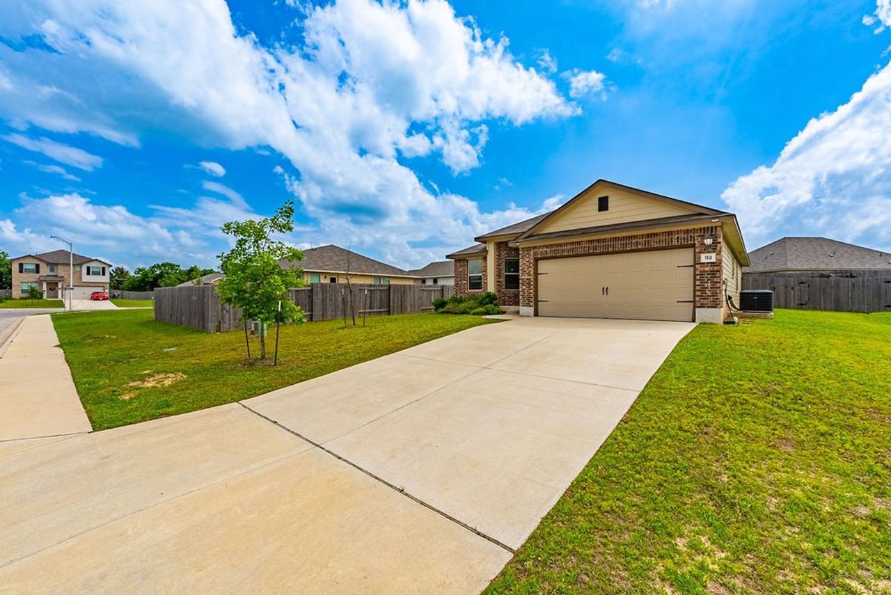 160 Night Sky Dr - Photo 3 of 22