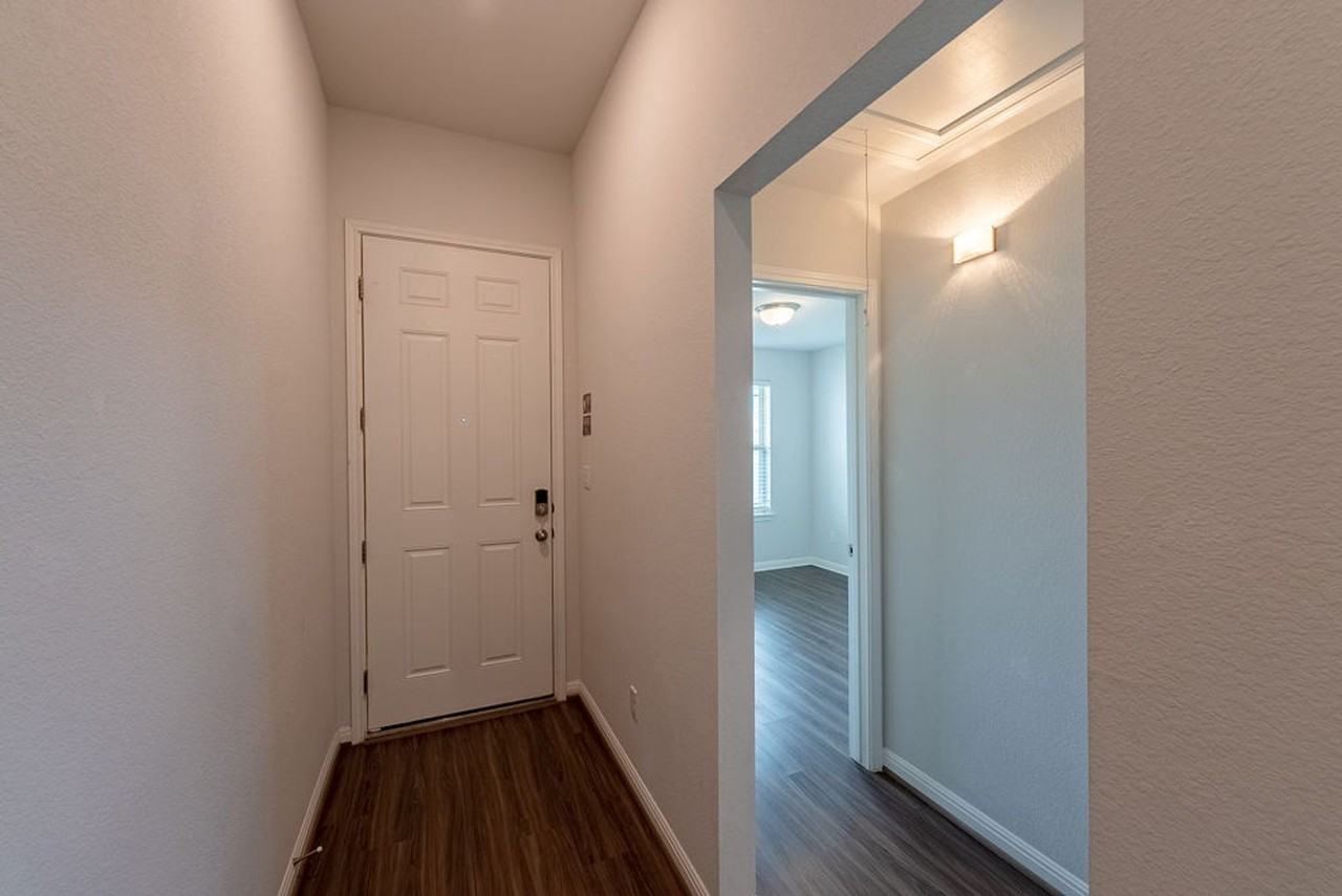 160 Night Sky Dr - Photo 4 of 22