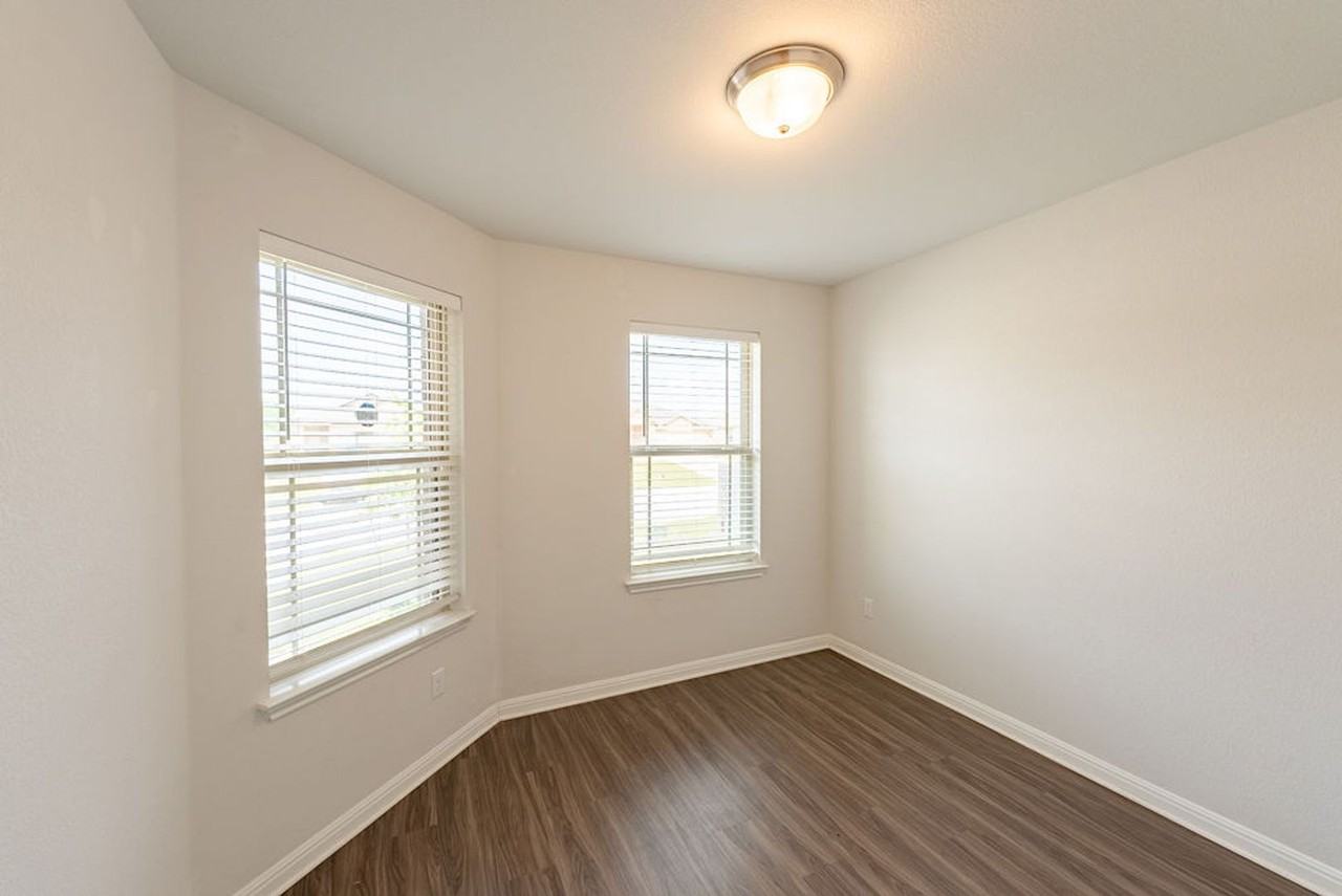 160 Night Sky Dr - Photo 5 of 22