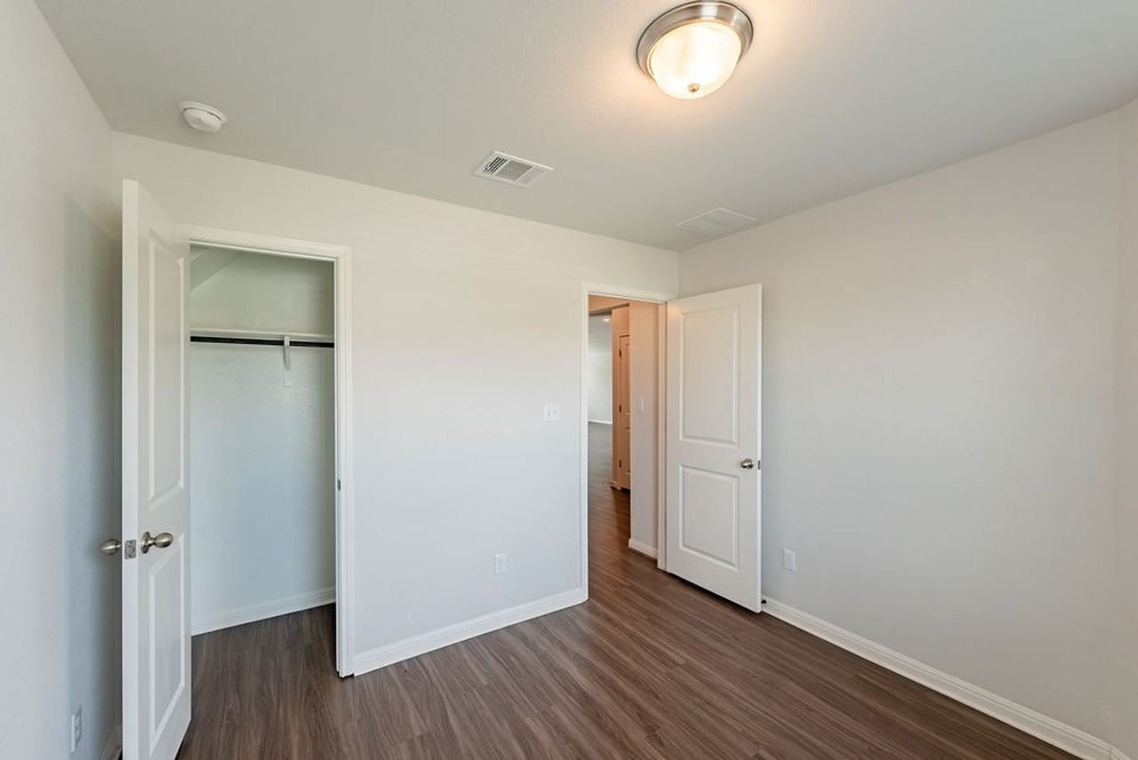 160 Night Sky Dr - Photo 6 of 22