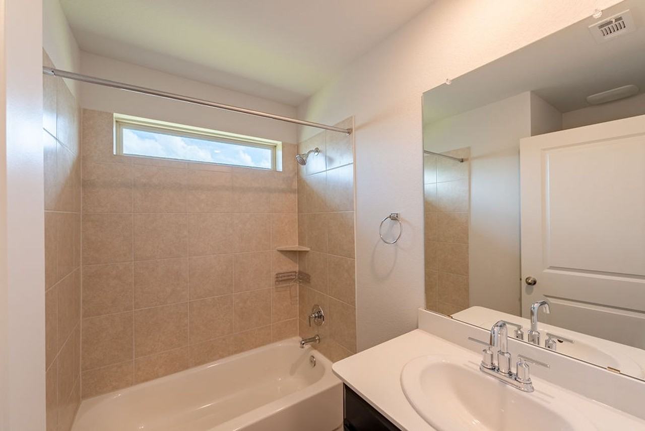 160 Night Sky Dr - Photo 7 of 22