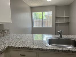 featured image of 1701 Scenic Dr