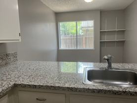 Scenic Drive Apartments - Photo 1 of 1