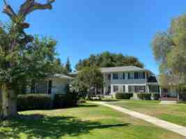 featured image of 390 Pasadena Ave