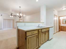 Mistwood Townhomes - 3025 - Photo 1 of 1