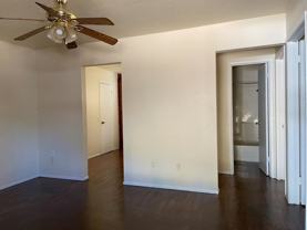 234S - Photo 1 of 1