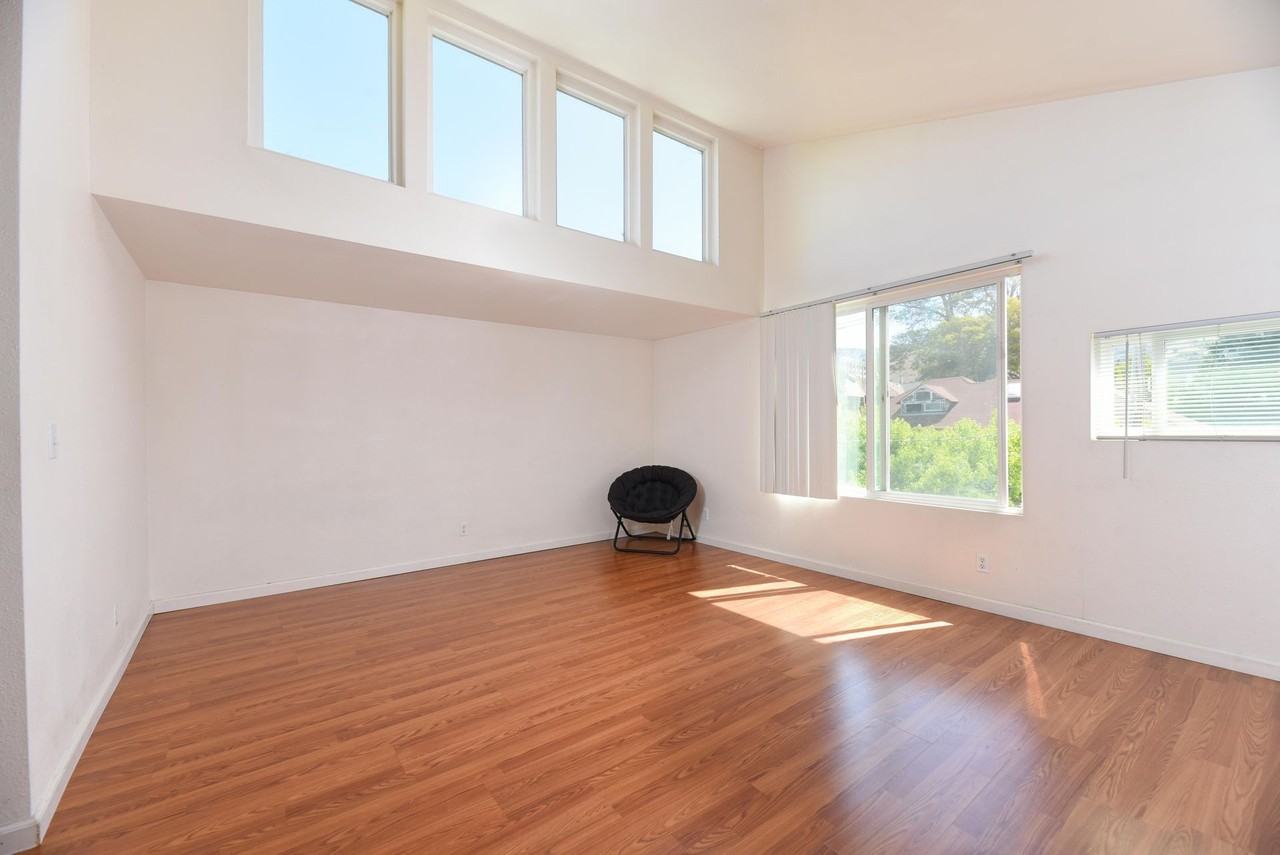 Regent Street - Photo 2 of 17