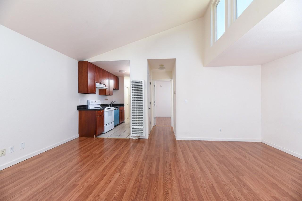 Regent Street - Photo 3 of 17