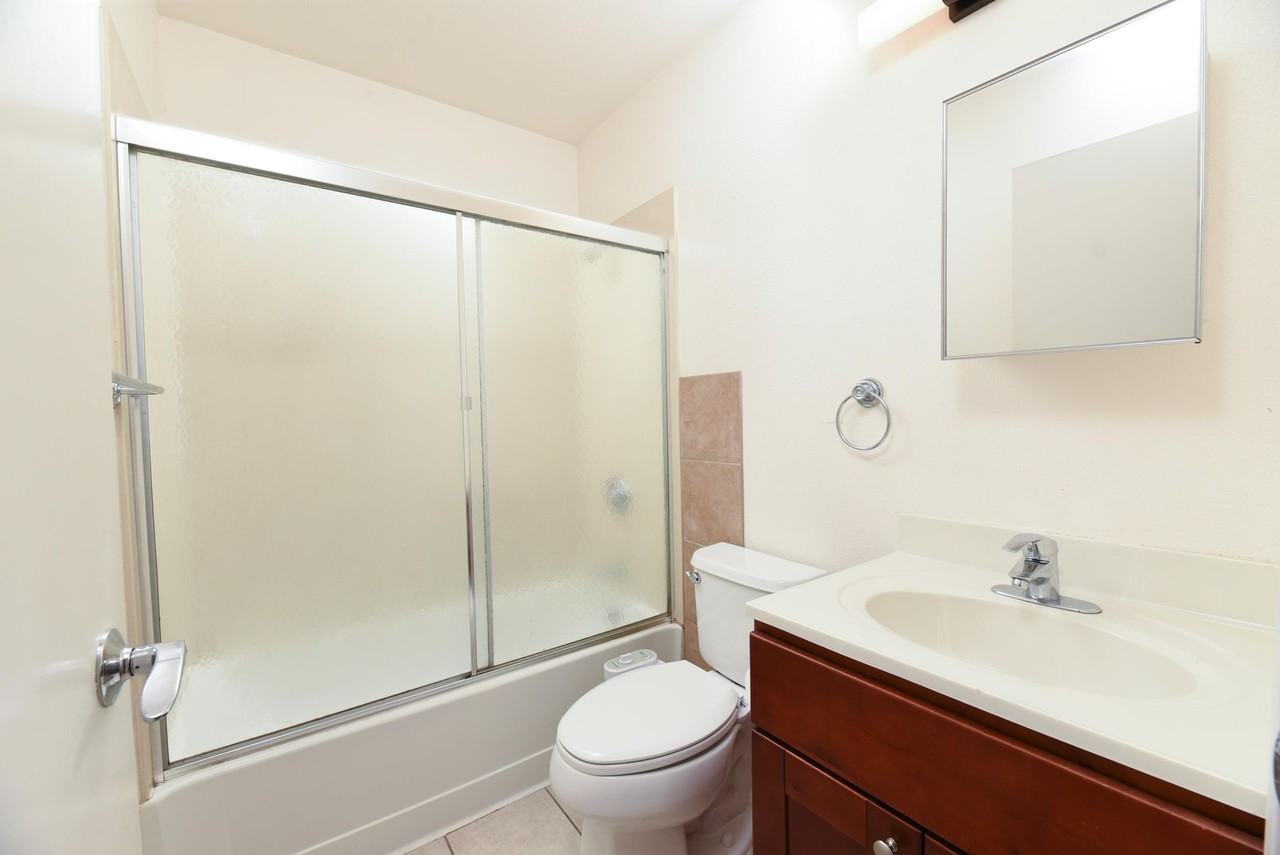 Regent Street - Photo 4 of 17