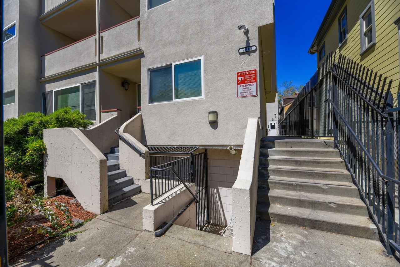 Regent Street - Photo 5 of 17