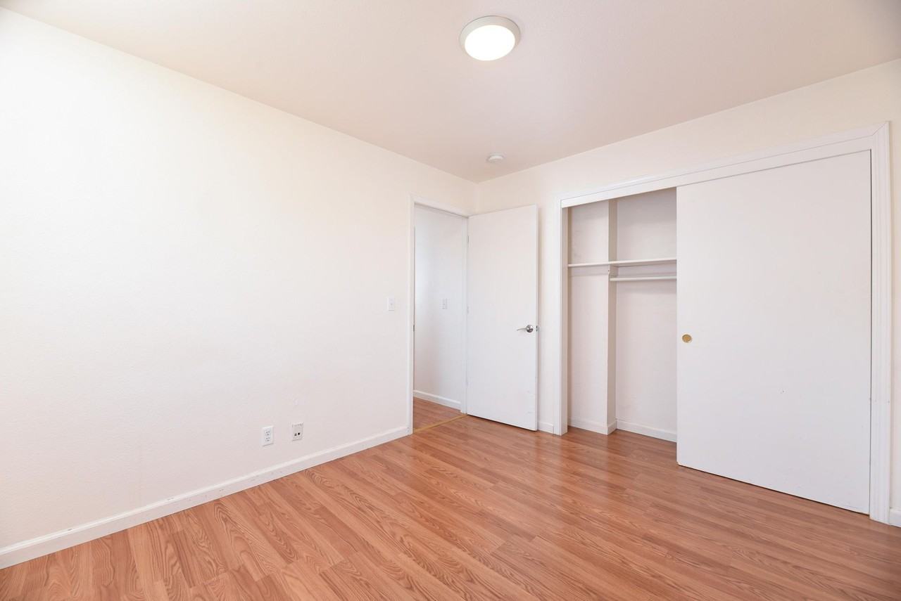 Regent Street - Photo 6 of 17