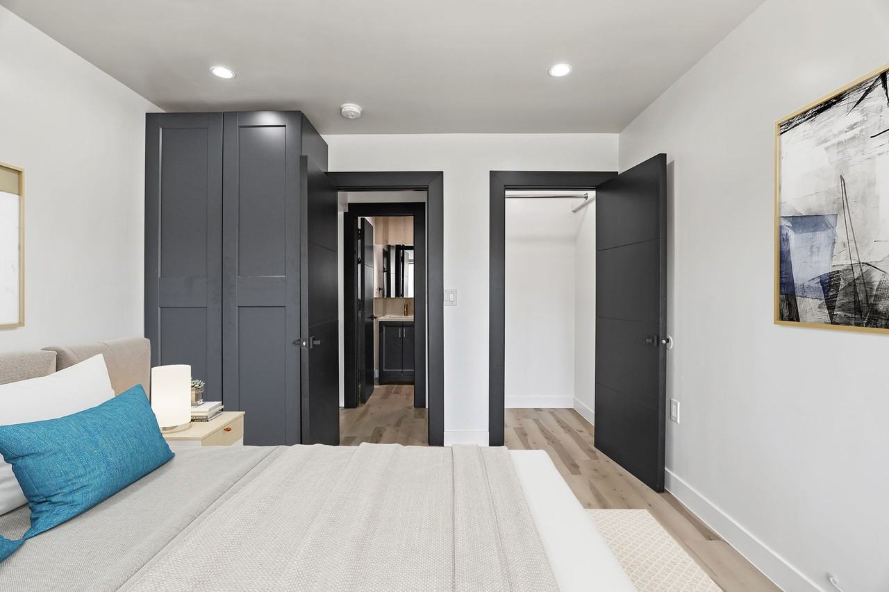 1139 Bellevue Avenue Apartments - Photo 7 of 24