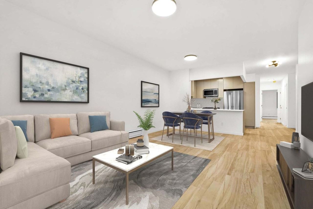 673 Bergen Street - Photo 2 of 10