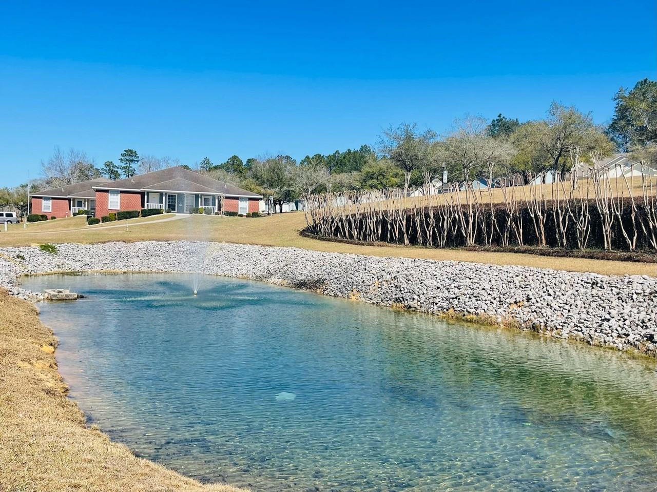 Serene Country Cottage - Photo 3 of 4