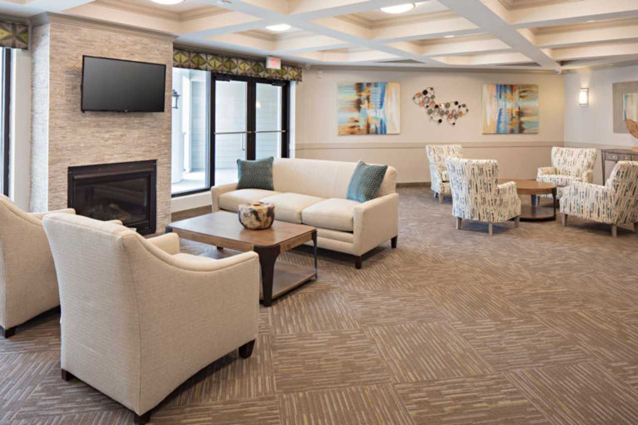 Cornerstone at Toms River - Photo 3 of 16