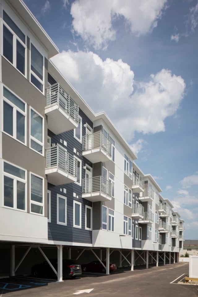 Cornerstone at Seaside Heights - Photo 3 of 22