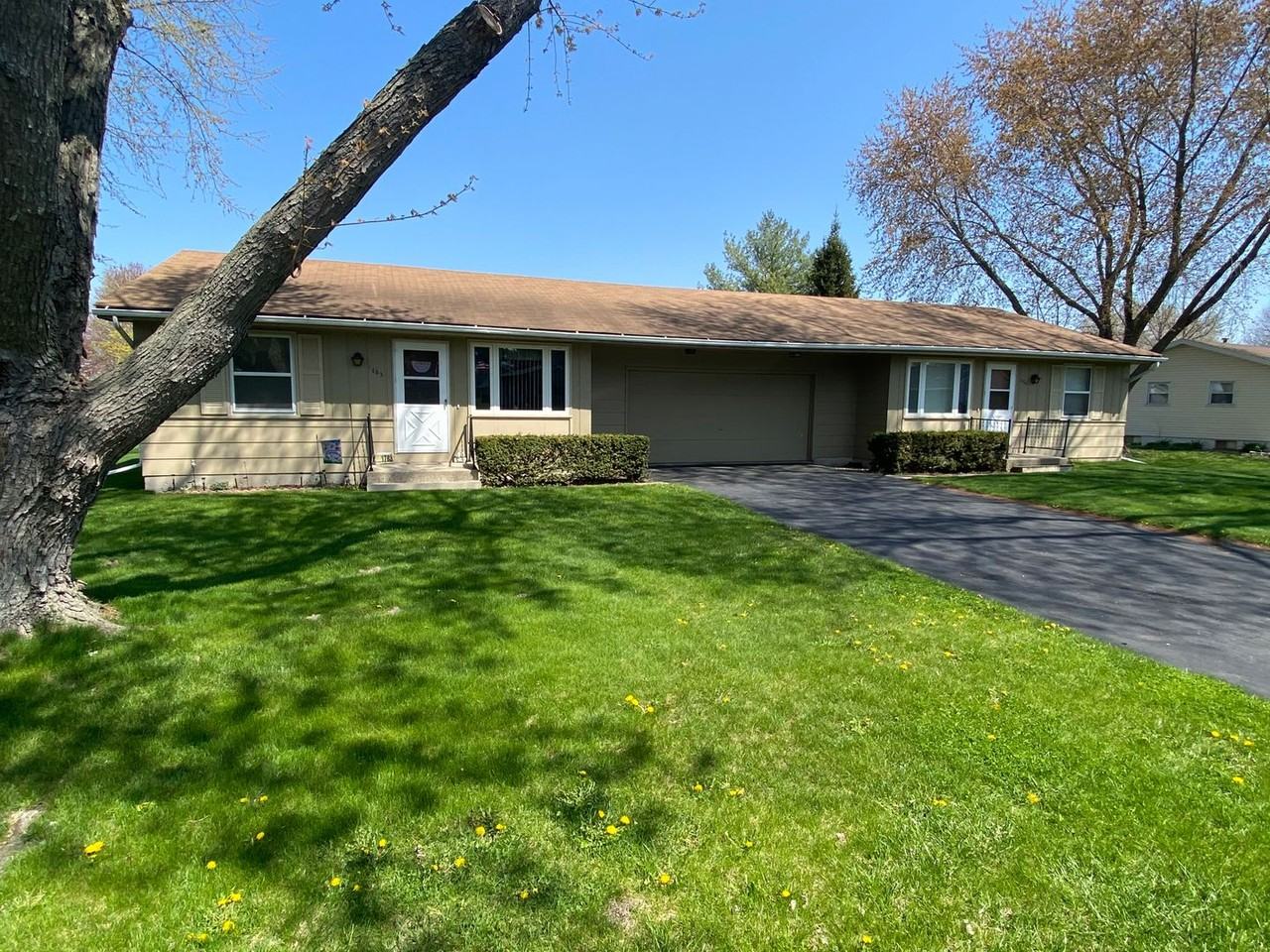 1783-1785 Post Rd - Photo 3 of 8